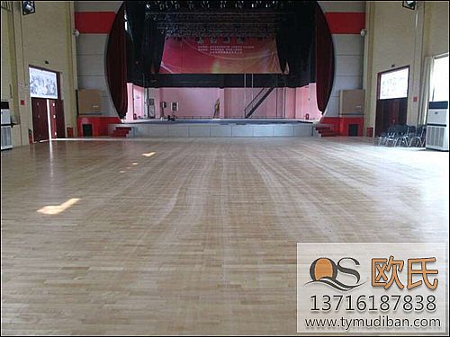 �\�ӌ�ľ�ذ�,�\��ľ�ذ�,��ľ�ذ�