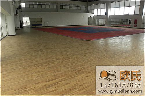 籃球實木運動地板,籃球運動地板,籃球實木地板 籃球實木運動地板,籃球運動地板,籃球實木地板