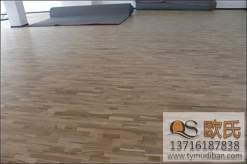 �\(y��n)��(d��ng)��(ch��ng)��(sh��)ľ�\(y��n)��(d��ng)�ذ�,�\(y��n)��(d��ng)��(sh��)ľ�ذ�,��(sh��)ľ�\(y��n)��(d��ng)�ذ�