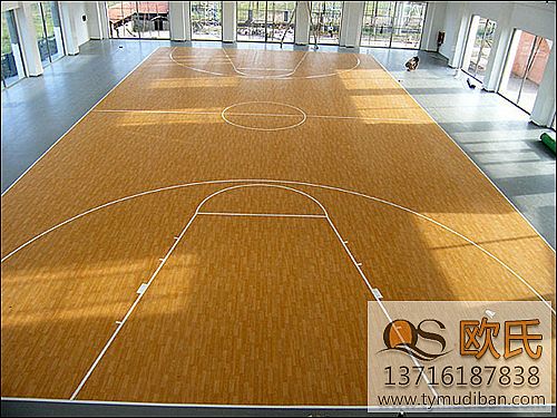 運動實木地板,運動地板,實木地板 運動實木地板,運動地板,實木地板