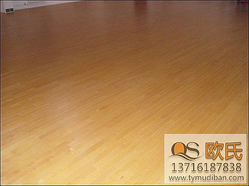 �҃�(n��i)�\(y��n)��(d��ng)ľ�ذ�,�҃�(n��i)ľ�ذ�,�\(y��n)��(d��ng)ľ�ذ�