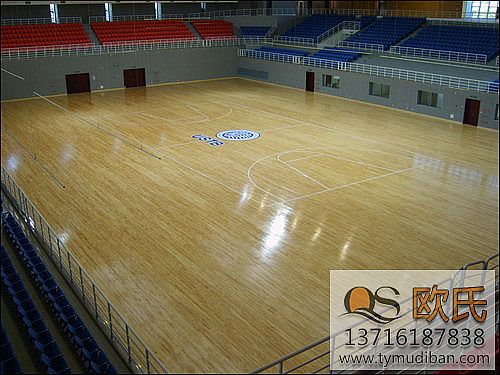 �҃�(n��i)�\(y��n)��(d��ng)ľ�ذ�,�҃�(n��i)ľ�ذ�,�\(y��n)��(d��ng)ľ�ذ�