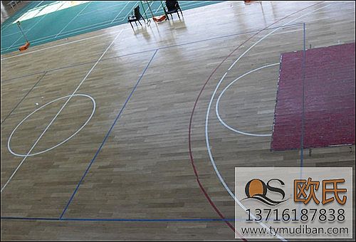 �\(y��n)��(d��ng)��(ch��ng)�w��ľ�ذ�,�\(y��n)��(d��ng)�^ľ�ذ�,�w��ľ�ذ�