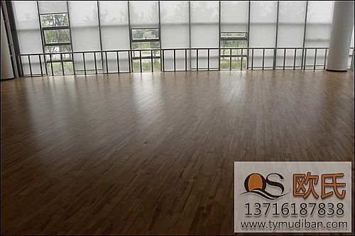 體育運動場地板,體育運動地板,體育館地板 體育運動場地板,體育運動地板,體育館地板