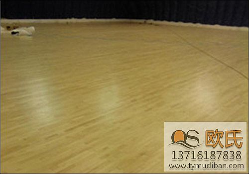 ��ľ�\�ӵذ�r���c�|�����Pϵ