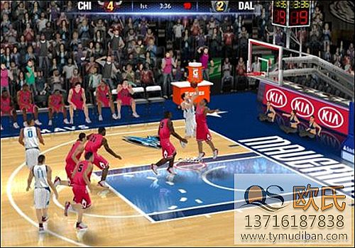 �@����^�xُʲô�ӵČ�ľ�\�ӌ��I�ذ�