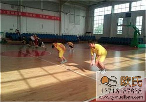 �҃�(n��i)�w�����^���I(y��)��ľ�ذ�Y(ji��)��(g��u)Ҫ����x��