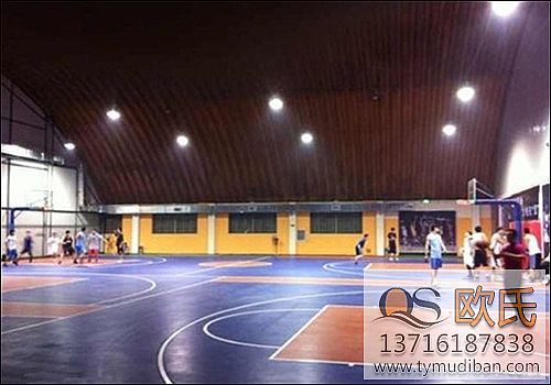 �\�ӈ��^���I(y��)��ľ�ذ�Ҫ�_��ʲô�l������ʹ��