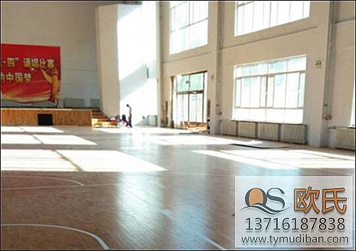 �҃�(n��i)�@���(ch��ng)�^ʹ�õ��w���\(y��n)��(d��ng)ľ�ذ��ȡ�ĽY(ji��)��(g��u)