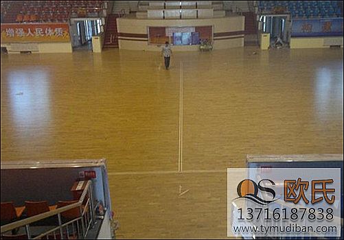 ���I(y��)�\(y��n)��(d��ng)��(sh��)ľ�ذ��ʲô��(hu��)�ɞ��w���\(y��n)��(d��ng)��(ch��ng)�^��(du��)��ă�(y��u)�x