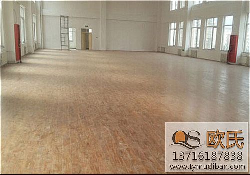 �w�����^���I(y��)��(sh��)ľ�\(y��n)��(d��ng)�ذ�r(ji��)���ʲô���P(gu��n)ϵ