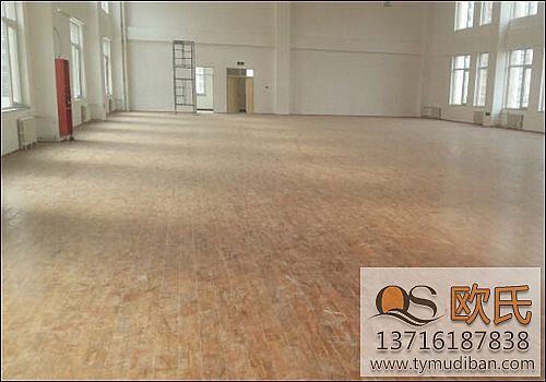 �w�����^�\(y��n)��(d��ng)���I(y��)��(sh��)ľ�ذ�ďS�Ҳ�ُ�ă�(y��u)��