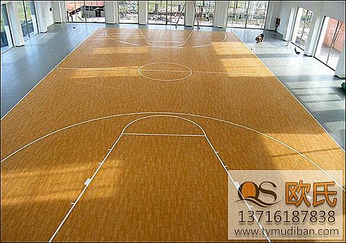 �w�����^���I(y��)ľ�ذ�Ҫ��η���