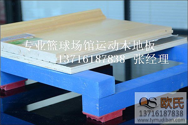 �w�����^�О�ʲôҪʹ�Ì��I(y��)�w����(sh��)ľ�\(y��n)��(d��ng)�ذ�