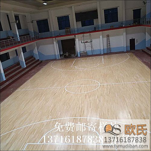 �w�����^���I�\��ľ�ذ�,�w���\��ľ�ذ�,�w���^ľ�ذ�