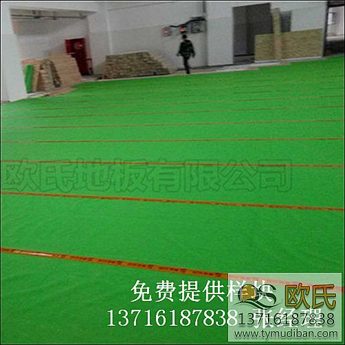 �@����^�w��ľ�ذ�,�@���\(y��n)��(d��ng)����ľ�ذ�,�w���\(y��n)��(d��ng)ľ�ذ�