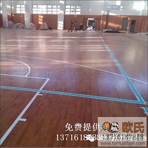 �w����(ch��ng)�^�\(y��n)��(d��ng)ľ�ذ�,�w����(ch��ng)��(sh��)ľ�ذ�,�w���\(y��n)��(d��ng)ľ�ذ�