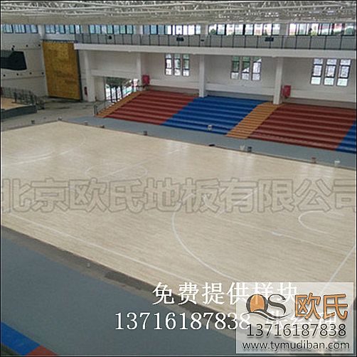 �w���@����^���I(y��)�\(y��n)��(d��ng)ľ�ذ�,�w���@��?q��)��I(y��)�\(y��n)��(d��ng)ľ�ذ�,�w���^�\(y��n)��(d��ng)ľ�ذ�