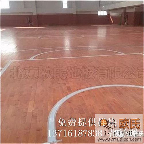 �w���@����^���I(y��)�\(y��n)��(d��ng)ľ�ذ�,�w���@��?q��)��I(y��)�\(y��n)��(d��ng)ľ�ذ�,�w���^�\(y��n)��(d��ng)ľ�ذ�