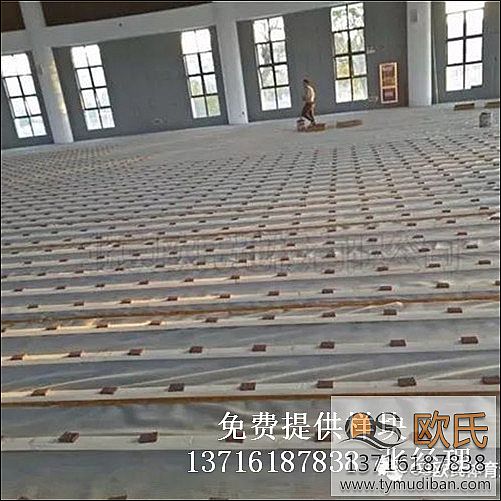 運(yùn)動木地板,實(shí)木運(yùn)動地板,體育籃球場木地板 運(yùn)動木地板,實(shí)木運(yùn)動地板,體育籃球場木地板