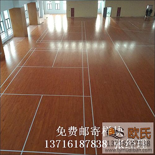 �\(y��n)��(d��ng)�@���w�����I(y��)��(sh��)ľ�ذ�,�@���w�����^���I(y��)��(sh��)ľ�ذ�,�w�����^���I(y��)��(sh��)ľ�ذ�