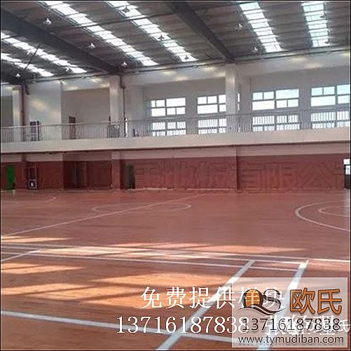 �\(y��n)��(d��ng)�@���w�����I(y��)��(sh��)ľ�ذ�,�@���w�����^���I(y��)��(sh��)ľ�ذ�,�w�����^���I(y��)��(sh��)ľ�ذ�