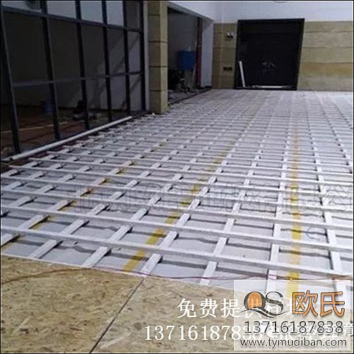 �@���w����(ch��ng)�\(y��n)��(d��ng)ľ�ذ�,�@���(ch��ng)�\(y��n)��(d��ng)ľ�ذ�,�@���w��ľ�ذ�