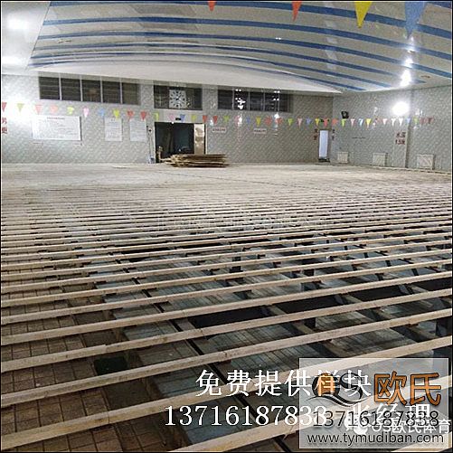 運(yùn)動(dòng)木地板,實(shí)木運(yùn)動(dòng)地板,體育木地板 運(yùn)動(dòng)木地板,實(shí)木運(yùn)動(dòng)地板,體育木地板