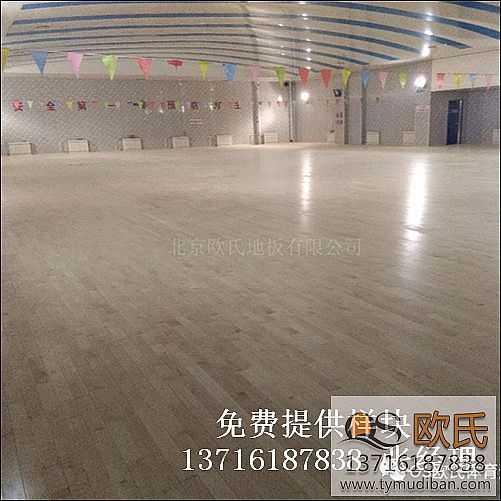 運(yùn)動(dòng)木地板,實(shí)木運(yùn)動(dòng)地板,體育木地板 運(yùn)動(dòng)木地板,實(shí)木運(yùn)動(dòng)地板,體育木地板