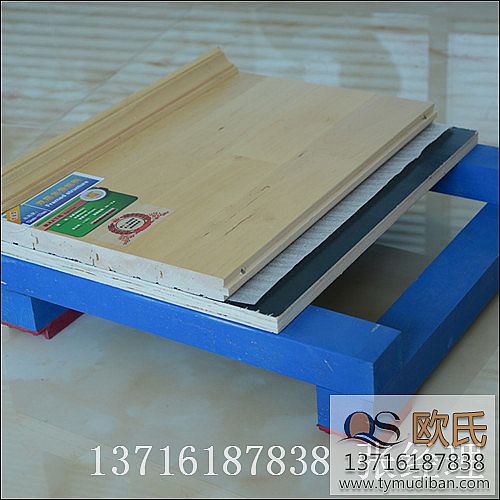 �\��ľ�ذ�,��ľ�\�ӵذ�,�w��ľ�ذ�