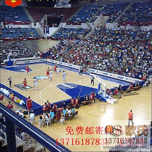 �\��ľ�ذ�,��ľ�\�ӵذ�,�w��ľ�ذ�