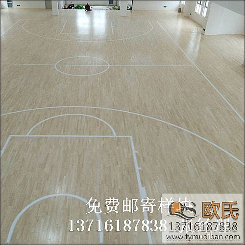 �\��ľ�ذ�,��ľ�\�ӵذ�,�w��ľ�ذ�