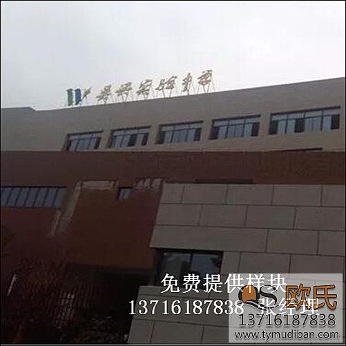 �@����w���\��ľ�ذ�,�@���w��ľ�ذ�,�@���\��ľ�ذ�