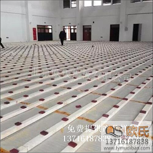 �w���@����^���I(y��)ľ�ذ�,�@����^�\(y��n)��ľ�ذ�,�w���\(y��n)�ӌ��I(y��)ľ�ذ�