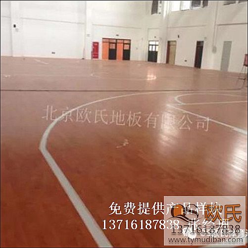 �w���@����^���I(y��)ľ�ذ�,�@����^�\(y��n)��ľ�ذ�,�w���\(y��n)�ӌ��I(y��)ľ�ذ�