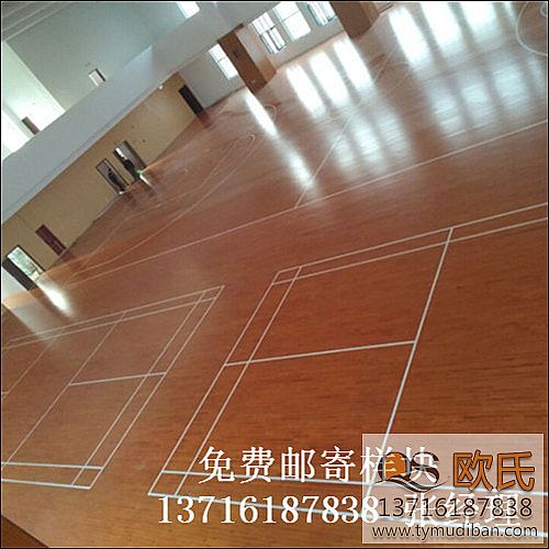 �\(y��n)��(d��ng)�@���(ch��ng)�^�w��ľ�ذ�,�\(y��n)��(d��ng)�@���w��ľ�ذ�,�@���(ch��ng)�^�w��ľ�ذ�