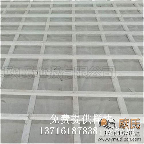 �@������I�w���\��ľ�ذ�����M�з���̎��