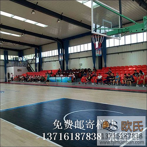 ��ľ�\�ӈ��^�w���@��ذ��ļ�ʹ������η���