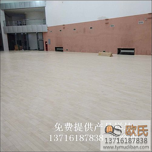 室內(nèi)運動場籃球體育木地板,運動場館籃球?qū)嵞镜匕?籃球體育實木地板 室內(nèi)運動場籃球體育木地板,運動場館籃球?qū)嵞镜匕?籃球體育實木地板