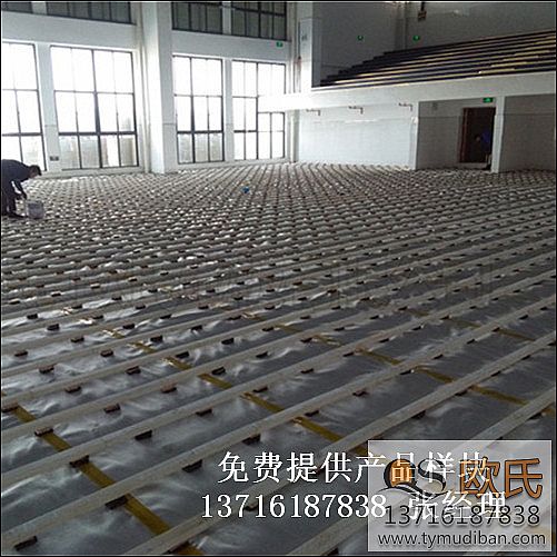 �\���w�����^�@��ľ�ذ�,�w�����^�@��ľ�ذ�,�\���w���@��ľ�ذ�