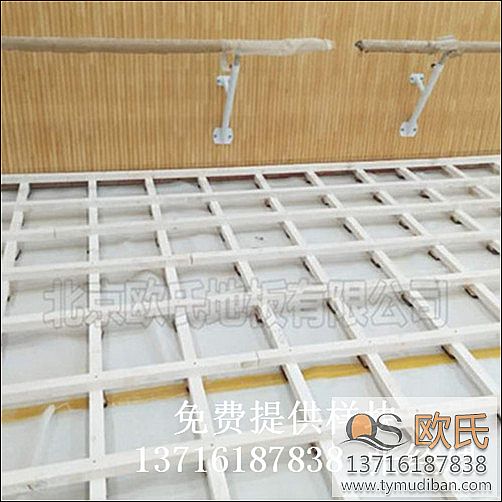 �\���w�����^�@��ľ�ذ�,�w�����^�@��ľ�ذ�,�\���w���@��ľ�ذ�