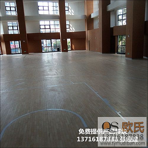 ���K����ͬ���ЌW�҃Ȼ@����^�\���w�����I��ľ�ذ�