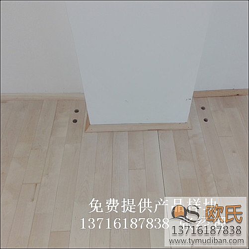 �҃�(n��i)��ӈ��^�w��ľ�ذ�,�\���w��ľ�ذ�,��ӈ��^�w��ľ�ذ�