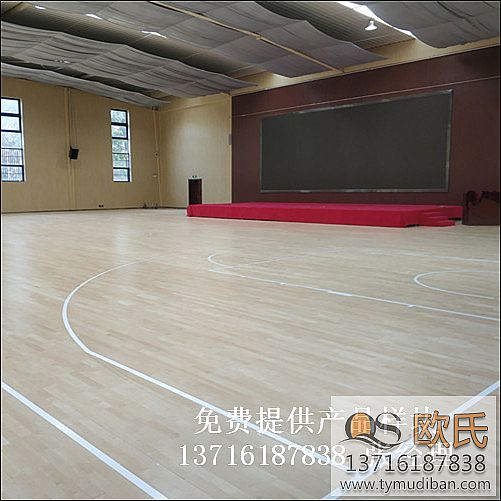 �������л@����^�\���w����ľ�ذ幤�̰���