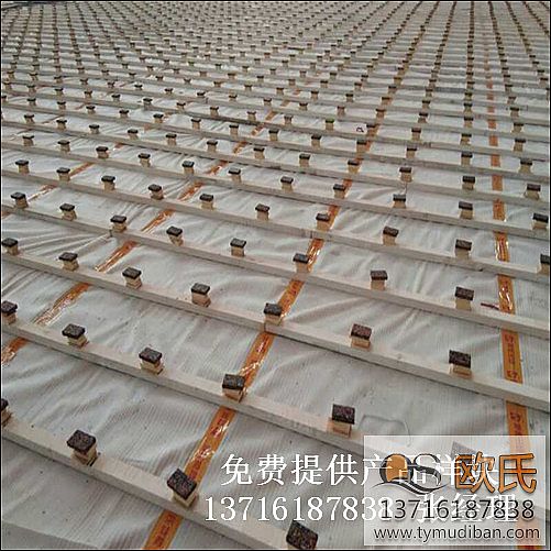 籃球場館運(yùn)動(dòng)體育木地板,籃球運(yùn)動(dòng)體育木地板,運(yùn)動(dòng)體育實(shí)木地板 籃球場館運(yùn)動(dòng)體育木地板,籃球運(yùn)動(dòng)體育木地板,運(yùn)動(dòng)體育實(shí)木地板