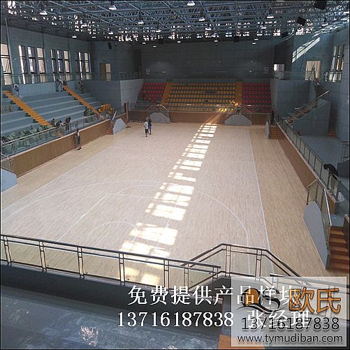 籃球場館運(yùn)動(dòng)體育木地板,籃球運(yùn)動(dòng)木地板,籃球體育木地板 籃球場館運(yùn)動(dòng)體育木地板,籃球運(yùn)動(dòng)木地板,籃球體育木地板