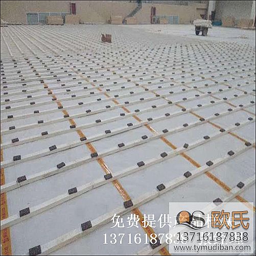 室內(nèi)體育運動籃球場木地板,體育籃球場館木地板,籃球場館木地板 室內(nèi)體育運動籃球場木地板,體育籃球場館木地板,籃球場館木地板