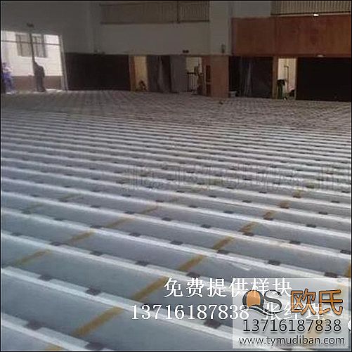 �w���\�ӻ@��ľ�ذ�,�w���\�ӻ@��ľ�ذ�,�w���\�ӻ@����ľ�ذ�