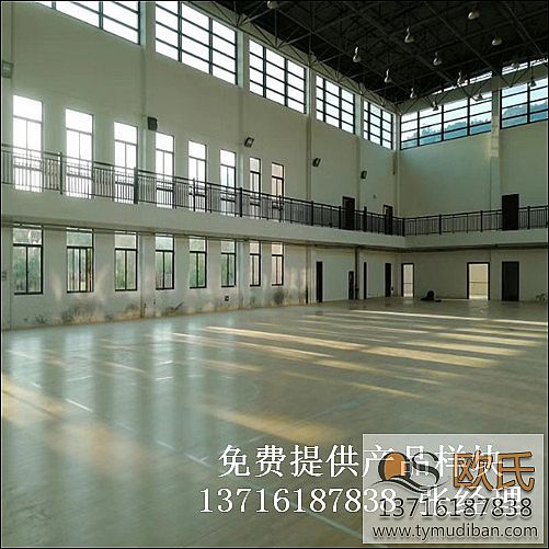 �@���w�����^�\(y��n)��(d��ng)ľ�ذ�,�@����^ľ�ذ�,�@���w��ľ�ذ�