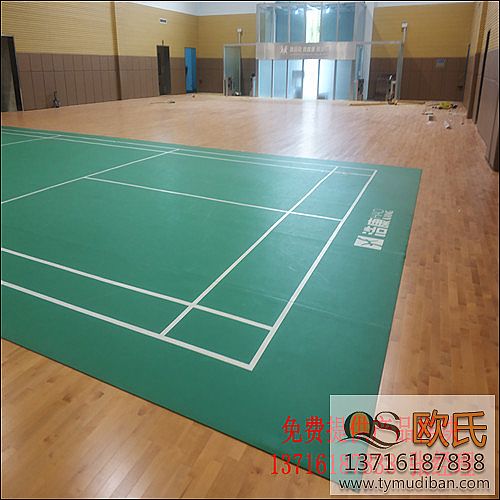 �҃���ë���\�ӌ�ľ�ذ�,�҃Ȼ@��ľ�ذ�,�@���\��ľ�ذ�